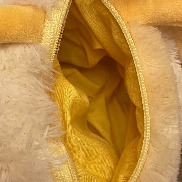 Cool Chick Beanie Babies Purse - Picture 8 of 11